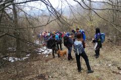 166437714_10157725365681441_3988967840849289945_n