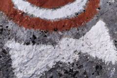 166480020_10157725376386441_3489244136497225786_n