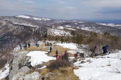 166482217_10157725372451441_7263790868564135500_n