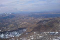 166488026_10157725367851441_1678693047308702470_n