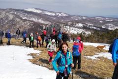 166506405_10157725371801441_1307974382792760439_n