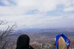 166510906_10157725367446441_7815885619516256110_n