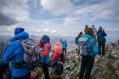 166555484_10157725372881441_1065285076107182457_n