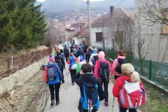 166596911_10157725364941441_4337361846103097235_n