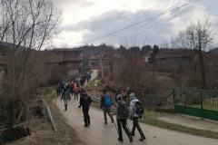 166697129_10157725365381441_1820377971858951767_n