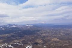 166770070_10157725371131441_6503292754204999073_n