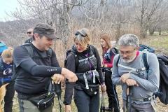 166790931_10157725365471441_386275568455707415_n