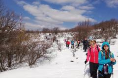 167196968_10157725374366441_5633157643742853057_n