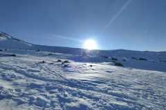 436658344_996314792218787_381974248885410709_n