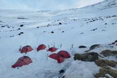 436768475_996314855552114_8909751126640444251_n