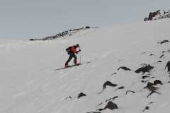 436784888_996314668885466_3025122821692784397_n