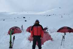 436797862_996314602218806_8085595638858736371_n