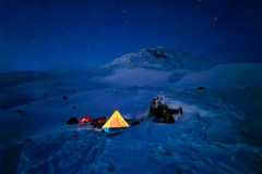 436799118_996314568885476_7051134760544193133_n