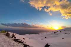 436803150_996314688885464_6158066218970224036_n