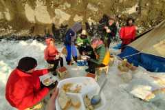 436816083_996314888885444_1086898161381033811_n