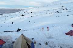 436835547_996314805552119_2680107742373697605_n