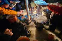 436855581_996314482218818_3199450689925480395_n