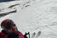 436943351_996314468885486_4135152335105330283_n