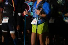 460963056_1119263959923869_5724922077192013096_n