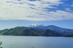 344051324_950532569491798_3040485836421244028_n