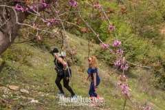 344241996_1644168409360946_7504579806659455724_n