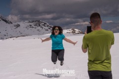 344560378_665116712089920_4641345335957955150_n