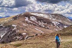 344570899_141180285507658_3851490810880362984_n