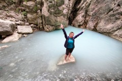 344945829_778827003636067_2421585285366028440_n