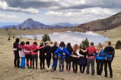 344957599_541771611471689_396324776633638710_n