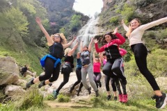 344986848_188798066948294_2753963028186436888_n