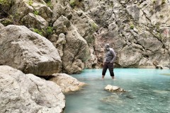 345024364_1314868559240309_6415314761061766406_n