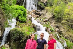 345026623_655686323035692_2112555098417863474_n