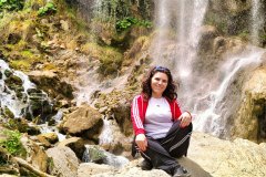 345027733_1584365032339269_1862995240236010555_n