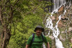 345028965_571825858373447_1242037885643211934_n