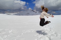 345039418_1843286319376326_2952539374016481864_n