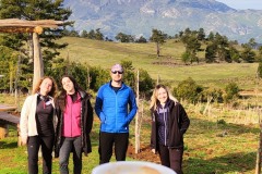 345039607_751000930101223_8745858628571496490_n