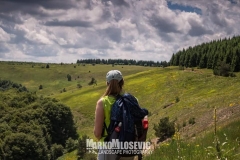 217392021_10157964047116441_2332423336412851197_n