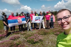 217455225_10157964046901441_4754389768926895578_n