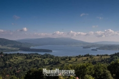 217473660_10157964047311441_3986894747658819148_n