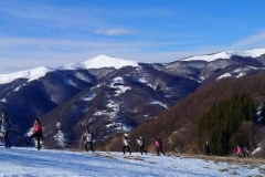 Vardenik (Ravniste 1643m)