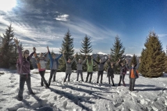 149101658_10157621204076441_5395573708777931696_n