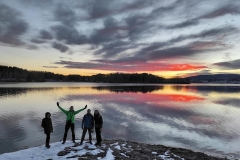 149206910_10157621203976441_8800133435105195566_n