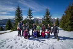 149872493_10157621203881441_5301020274450431608_n