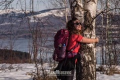 150082129_10157621204686441_3215144871841054809_n