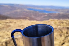 Vardenik (Veliki Strešer 1876mnv)