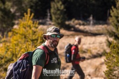 320333201_1322117248581531_7385148340190605493_n