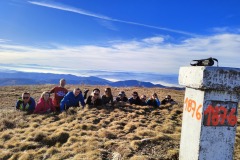 322461883_837114027362058_2841619545817721754_n