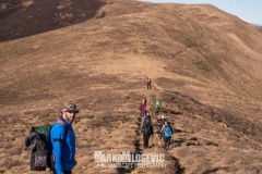 322507247_856070578945147_3372001728996070861_n