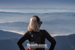 322955589_972123233952090_2141984134790388611_n