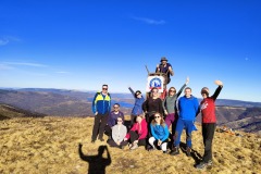 323340425_723609422812324_6450867646001285142_n